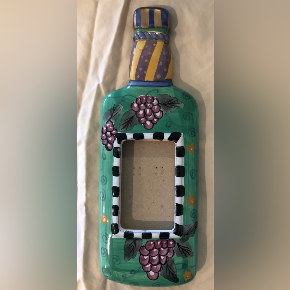 Picture Frame